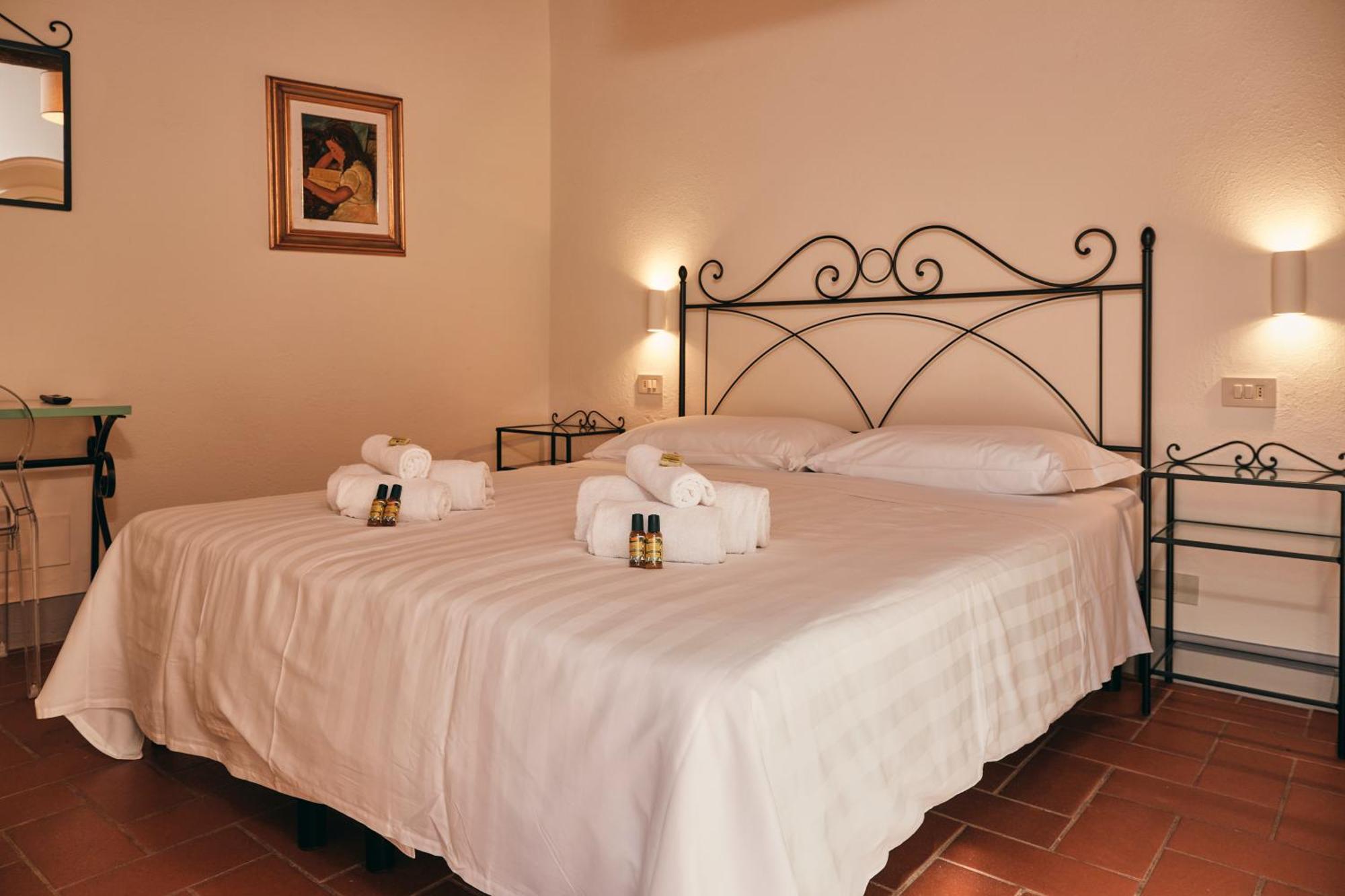 Agriturismo San Sano Gaiole in Chianti Exteriér fotografie